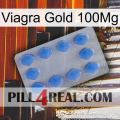 Viagra Gold 100Mg 21